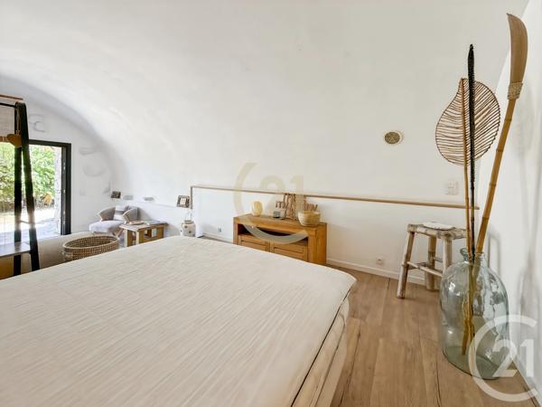 Maison à vendre  5 pièces - 121,21 m 2   AREGNO  - 202