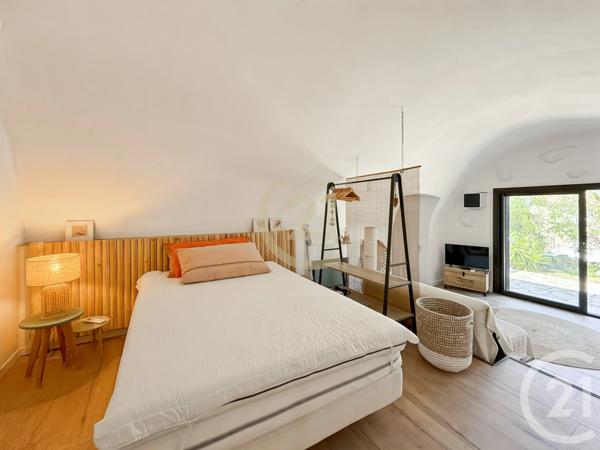 Maison à vendre  5 pièces - 121,21 m 2   AREGNO  - 202