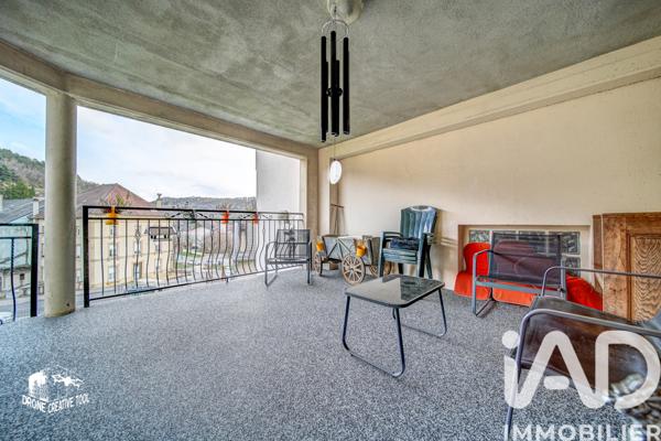 Maison à vendre 6 pièces 148 m² Fontoy