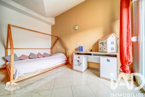 Maison à vendre 6 pièces 148 m² Fontoy