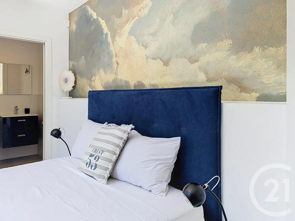 Maison à vendre  5 pièces - 108,59 m 2   PORTO VECCHIO  - 201