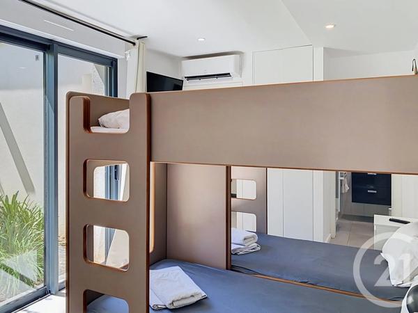 Maison à vendre  5 pièces - 108,59 m 2   PORTO VECCHIO  - 201