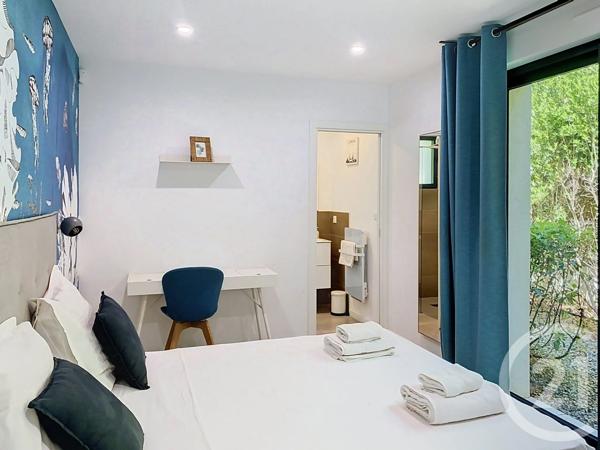 Maison à vendre  5 pièces - 108,59 m 2   PORTO VECCHIO  - 201