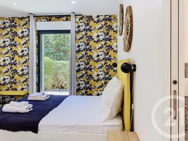Maison à vendre  5 pièces - 108,59 m 2   PORTO VECCHIO  - 201