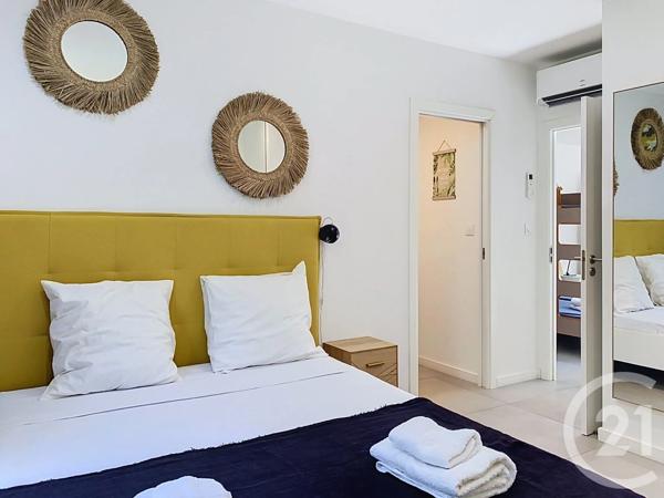 Maison à vendre  5 pièces - 108,59 m 2   PORTO VECCHIO  - 201