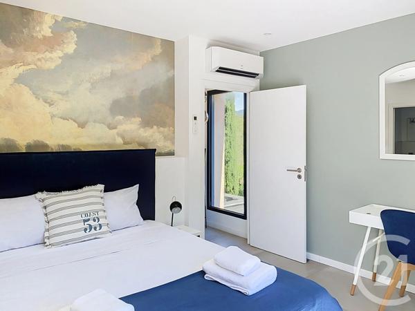 Maison à vendre  5 pièces - 108,59 m 2   PORTO VECCHIO  - 201