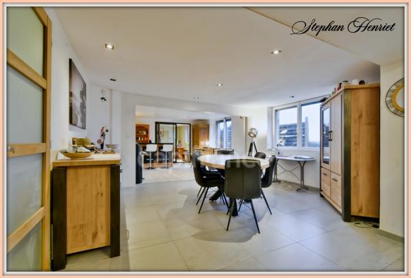 Maison à vendre 0 pièces ALLAND HUY ET SAUSSEUIL (08)