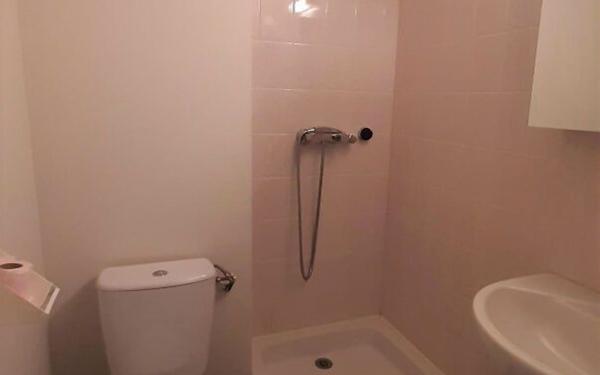 Appartement à louer    1 pièce • 18,92 m2 Rodez