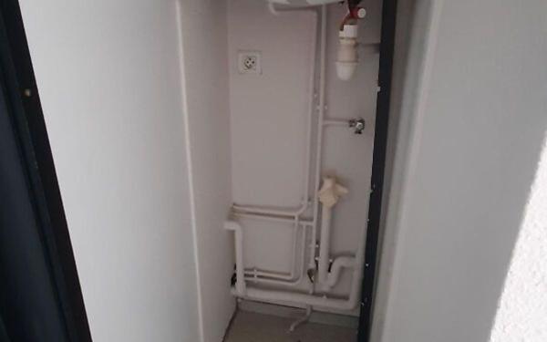 Appartement à louer    1 pièce • 18,92 m2 Rodez