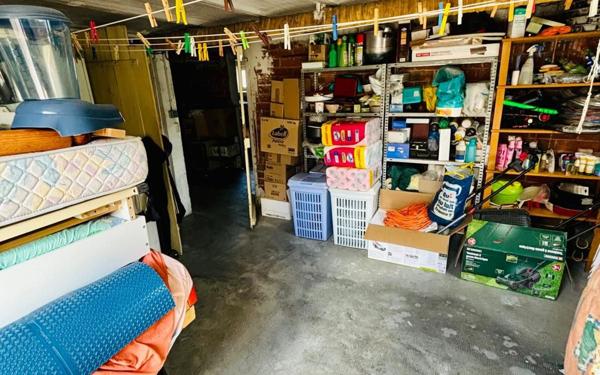 Maison à vendre    4 pièces •  Stains