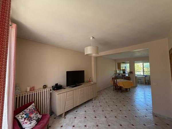 Maison Clamart 6 pièce(s) 125 m2