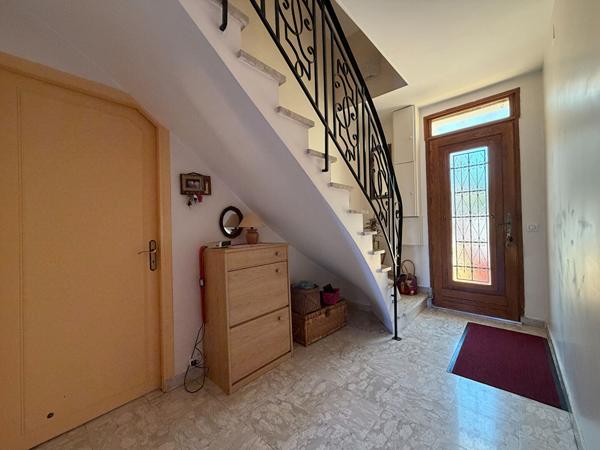 Maison Clamart 6 pièce(s) 125 m2