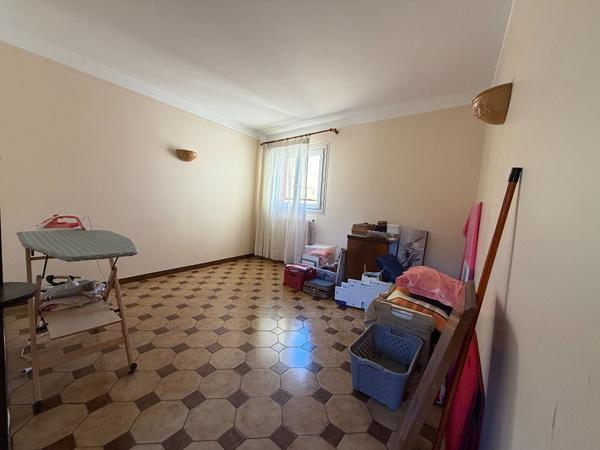 Maison Clamart 6 pièce(s) 125 m2