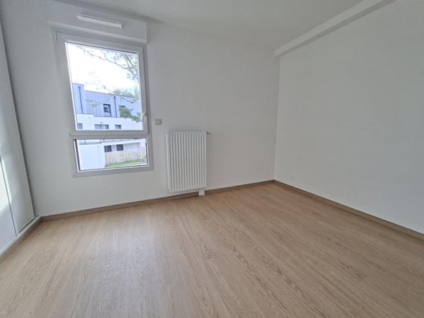 Maison de bourg - Saint André Des Eaux-104 m2