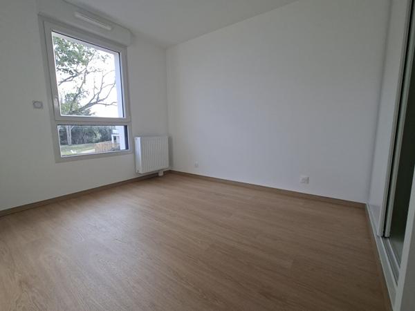 Maison de bourg - Saint André Des Eaux-104 m2