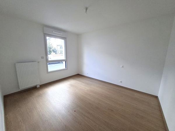 Maison de bourg - Saint André Des Eaux-104 m2
