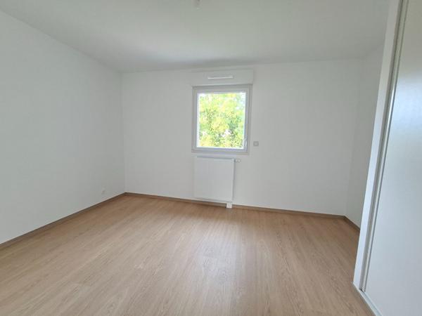 Maison de bourg - Saint André Des Eaux-104 m2