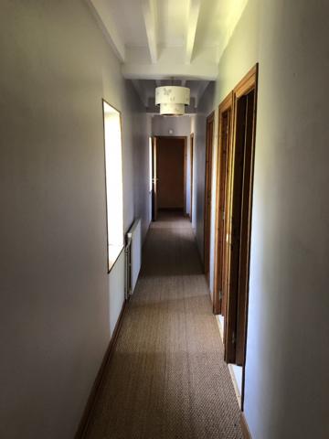 Propriété familiale.