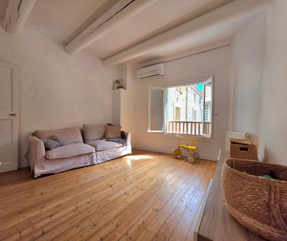 Charmante maison de village