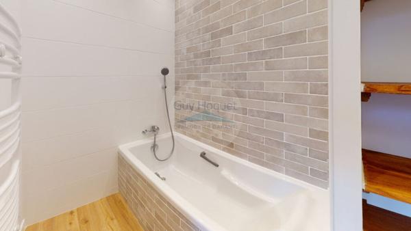 DINAN - 6 mins à pieds du centre