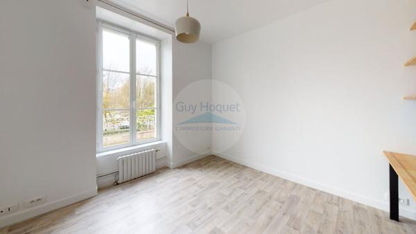 DINAN - 6 mins à pieds du centre