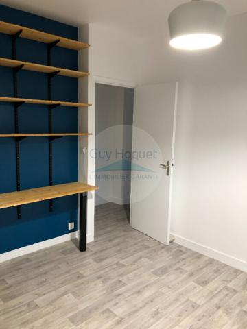 DINAN - 6 mins à pieds du centre