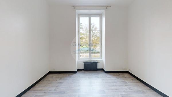 DINAN - 6 mins à pieds du centre