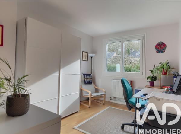 Maison à vendre 5 pièces 109 m² Dourdan