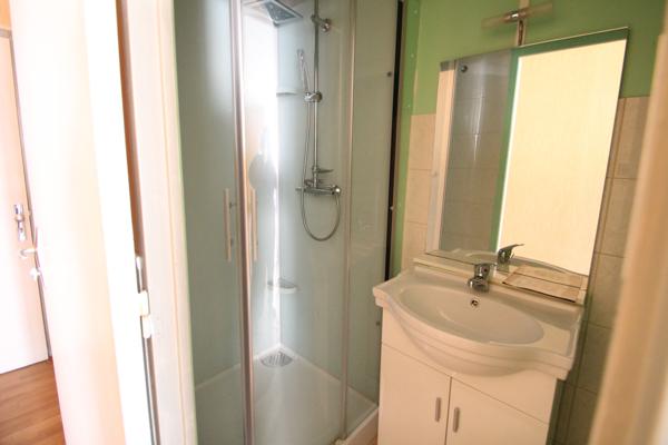 Bourbon-Lancy (71140) Immeuble de rapport à vendre