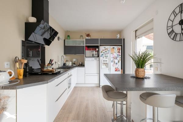 Maison à vendre |  Mauguio |  4 pièces | 94 m²