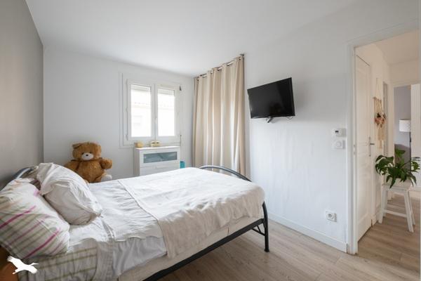 Maison à vendre |  Mauguio |  4 pièces | 94 m²