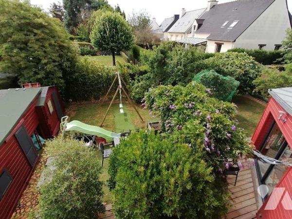 NOUVEAUTÉ TRENTE CINQ NOTAIRES !!!

Située dans une impasse calme et recherchée de Chartres-d...