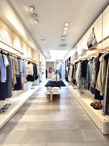 Immeuble à vendre 120m² Cambrai (59400)