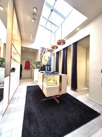 Immeuble à vendre 120m² Cambrai (59400)