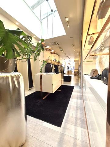 Immeuble à vendre 120m² Cambrai (59400)