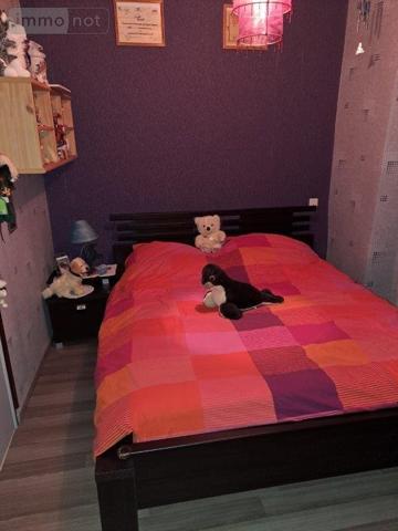 Maison à vendre à Chaudes-Aigues dans le Cantal (15110), ref : 044/1143