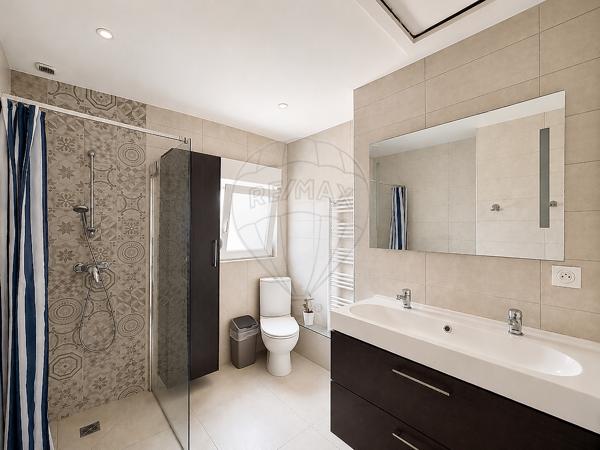 Maison 3 chambre(s) à vendre - Fessenheim, Haut-Rhin - 68
