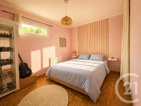 Maison à vendre  3 pièces - 68,05 m 2   ERAGNY SUR OISE  - 95