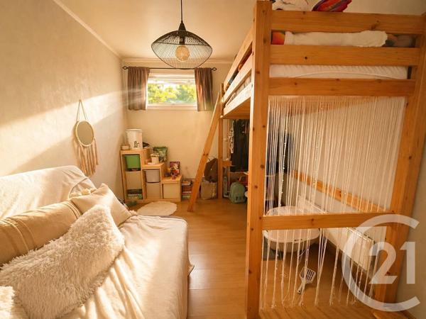 Maison à vendre  3 pièces - 68,05 m 2   ERAGNY SUR OISE  - 95