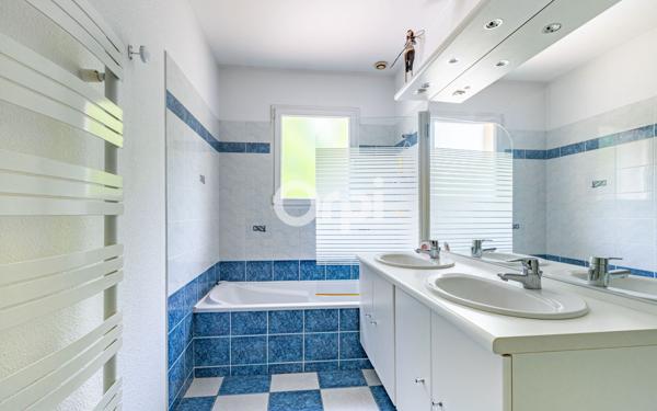 Maison à vendre    4 pièces • 120 m2 Limoges