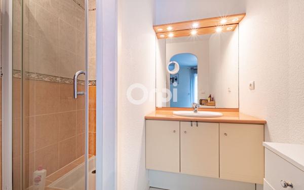 Maison à vendre    4 pièces • 120 m2 Limoges