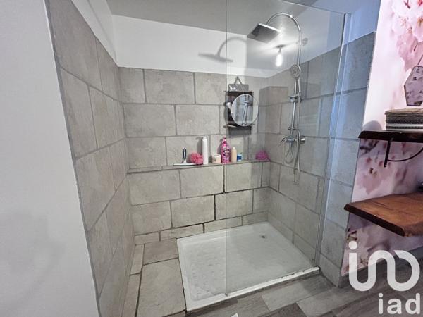 Maison à vendre 6 pièces 144 m² Auzits