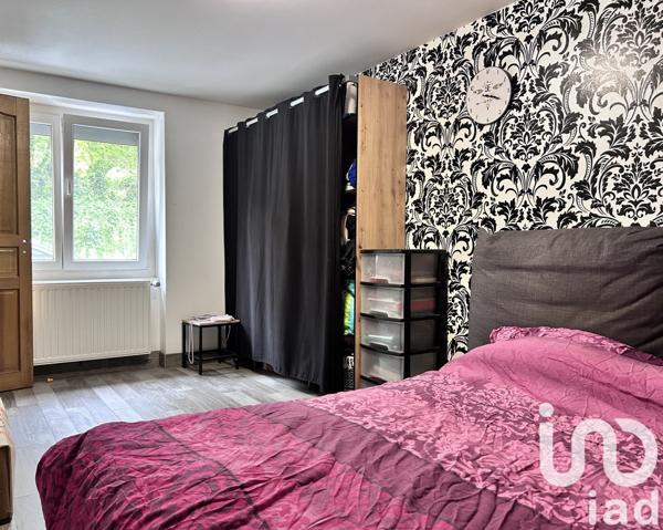 Maison à vendre 6 pièces 144 m² Auzits