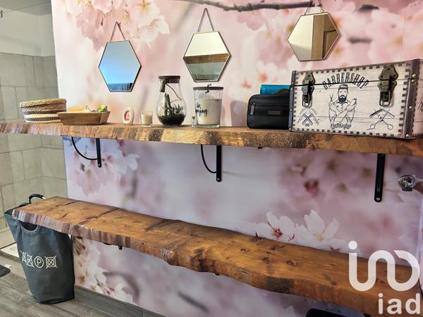 Maison à vendre 6 pièces 144 m² Auzits