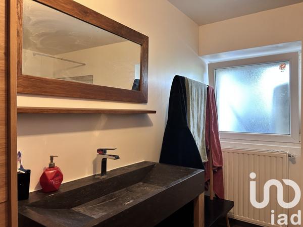 Maison à vendre 6 pièces 144 m² Auzits