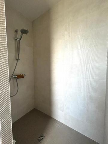 Maison contemporaine de 2024 – 3 chambres dont une suite parentale proche commerces Toutes les caractéristiques