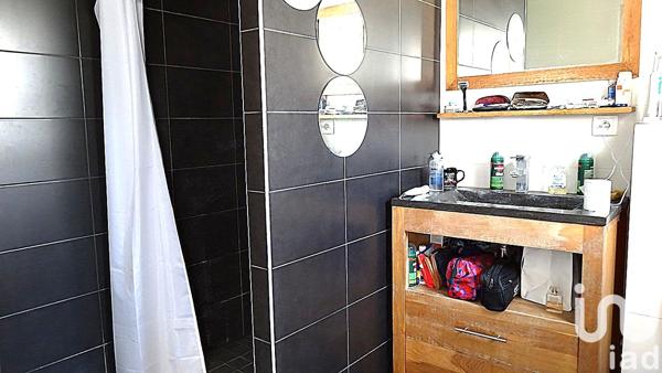 Maison à vendre 6 pièces 140 m² Machecoul-Saint-Même