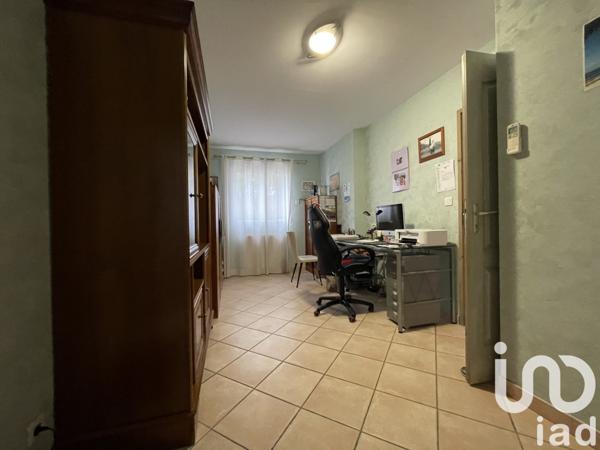 Maison à vendre 5 pièces 143 m² Pia