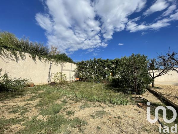 Maison à vendre 5 pièces 143 m² Pia