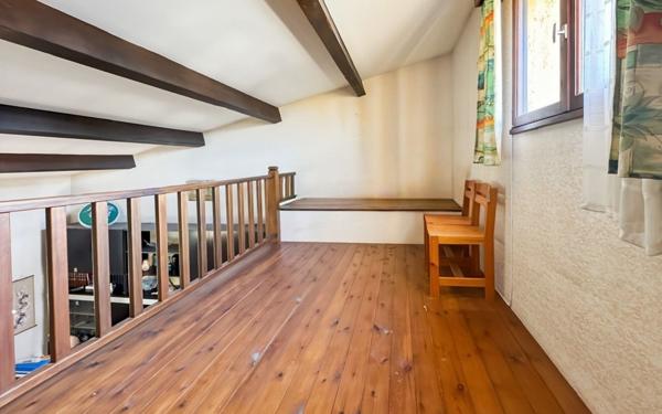 Maison à vendre    4 pièces • 86,16 m2 Les Pennes-Mirabeau